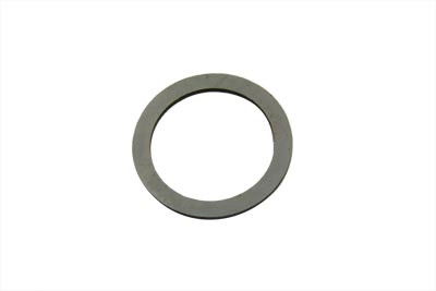 V-Twin - 17-9865 - Transmission Low Gear Thrust Washer
