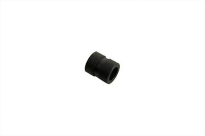 V-Twin - 17-9870 - Shifter Lever Spacer Bushing .005