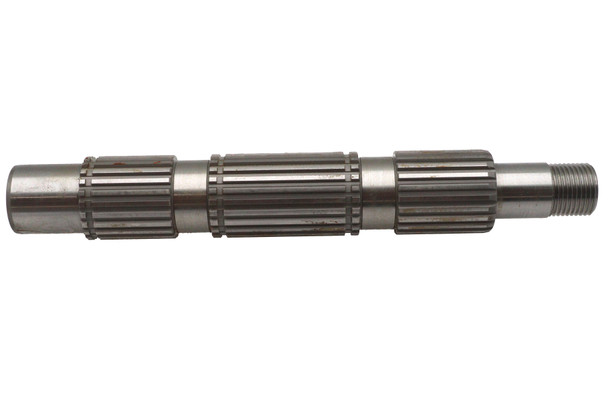 V-Twin - 17-9897 - Transmission Countershaft