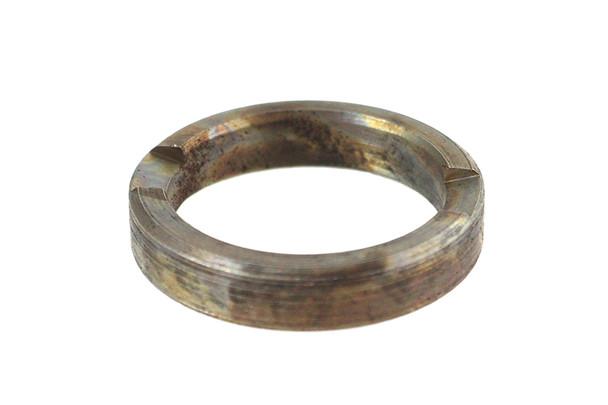 V-Twin - 17-9913 - Transmission Mainshaft Thrust Washer .212