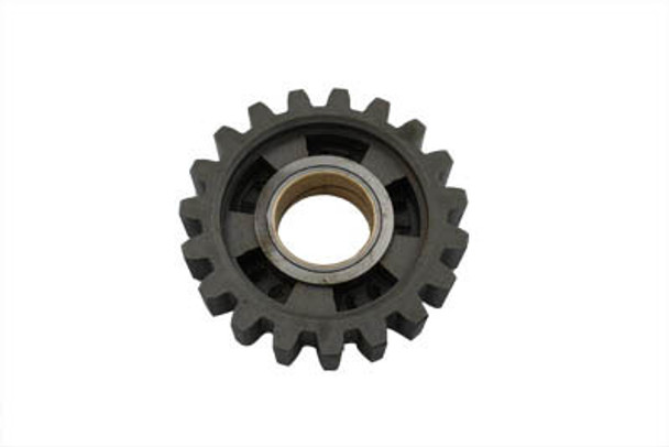 V-Twin - 17-9916 - Servi-Car Reverse Gear