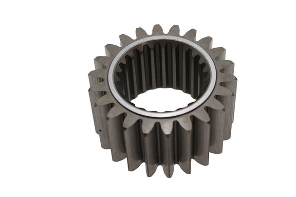 V-Twin - 17-9951 - 5th Gear Countershaft High Contact