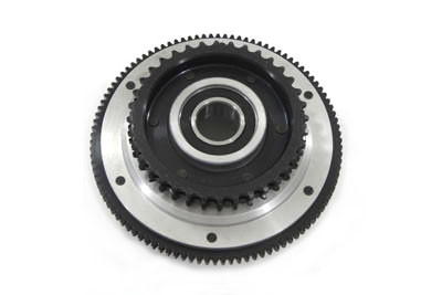V-Twin - 18-0161 - Clutch Drum