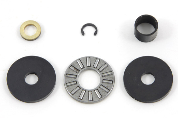 V-Twin - 18-0261 - Clutch Pushrod Bearing Kit