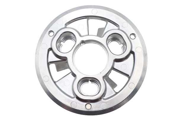 V-Twin - 18-0262 - OE Clutch Pressure Plate