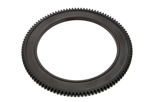 V-Twin - 18-0596 - 106 Tooth Clutch Drum Starter Ring Gear