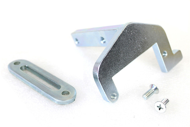V-Twin - 18-0783 - Primary Chain Tensioner Bracket Kit