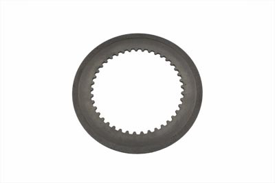 V-Twin - 18-1116 - Barnett Clutch Backing Plate