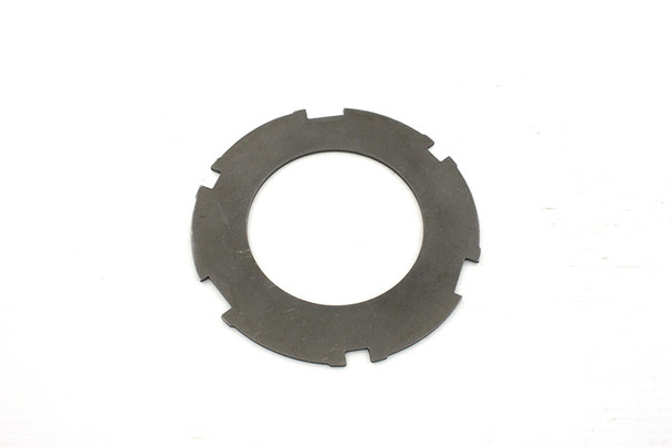 V-Twin - 18-1129 - Steel Drive Clutch Plate