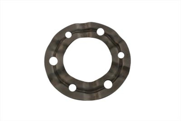 V-Twin - 18-1141 - Clutch Pressure Plate