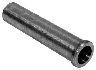 V-Twin - 18-1212 - Clutch Spacer Set