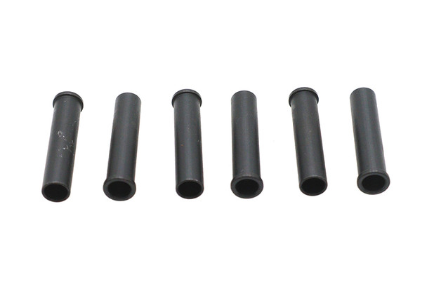 V-Twin - 18-1217 - Clutch Spacer Set 1.525 inch
