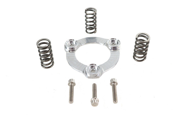 V-Twin - 18-2018 - M8 York Pressure Plate