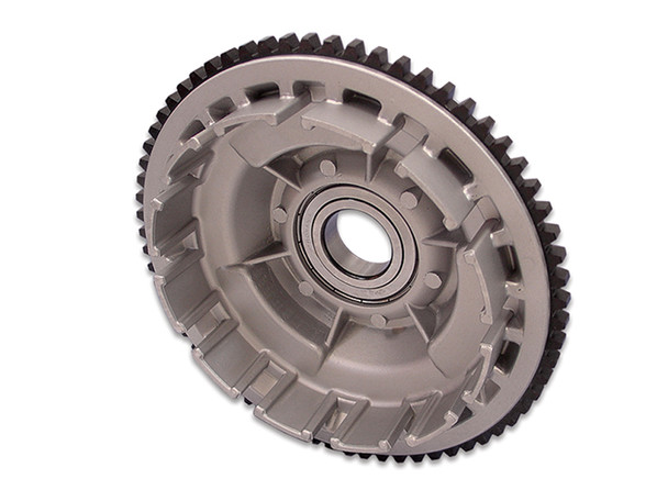 V-Twin - 18-2156 - Clutch Drum Assembly