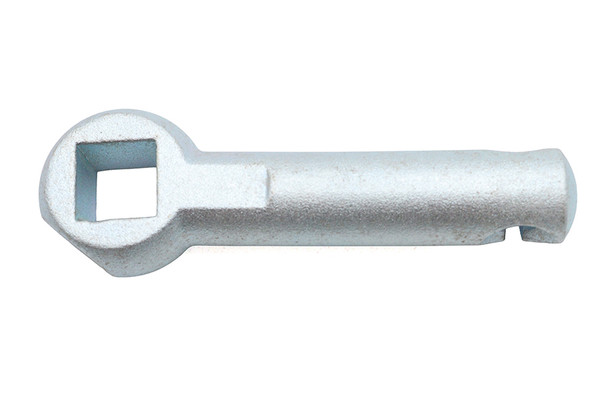 V-Twin - 18-2624 - Short Clutch Release Arm