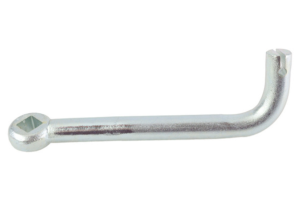 V-Twin - 18-3128 - 4-Speed Clutch Release Arm - Fits 1973-1978 Harley-Davidson FX, 1968-1978 FL