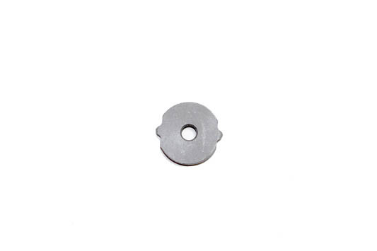 V-Twin - 18-3215 - Clutch Release Plate