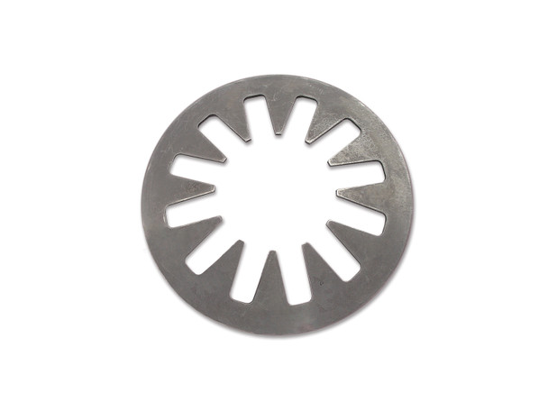 V-Twin - 18-3252 - Barnett Diaphragm Clutch Spring