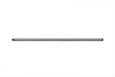 V-Twin - 18-3266 - York Clutch Pushrod - Fits 1941-1964 Harley-Davidson FL