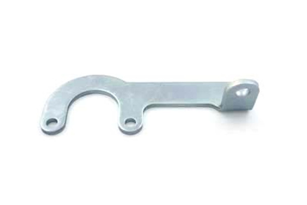 V-Twin - 18-3602 - Mousetrap Clutch Eliminator Bracket Long