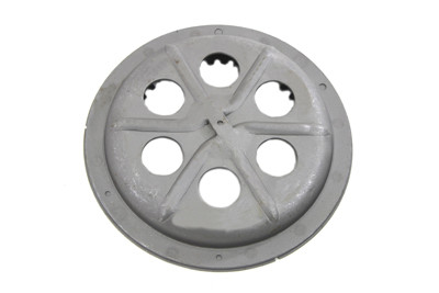 V-Twin - 18-3635 - Clutch Releasing Disc