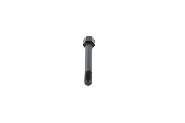 V-Twin - 18-3682 - Primary Chain Tension Hex Bolt Early Style