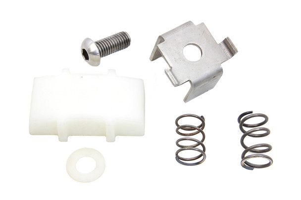 V-Twin - 18-3706 - York Auto Primary Chain Adjuster Kit