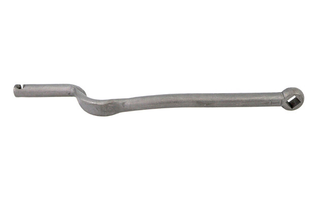 V-Twin - 18-3721 - Clutch Release Arm Parkerized