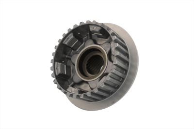 V-Twin - 18-8244 - XL Clutch Hub