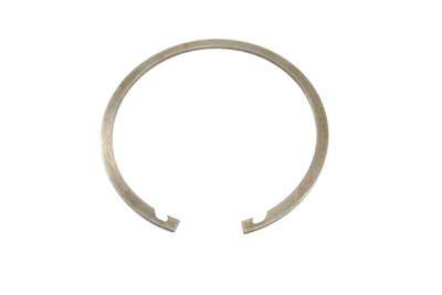 V-Twin - 18-8259 - Clutch Retaining Ring Internal - Fits 1991-2003 Harley-Davidson FXD, 1990-1999 FXST, 1991-1994 FXR, 1990-1999 FLST, FLT