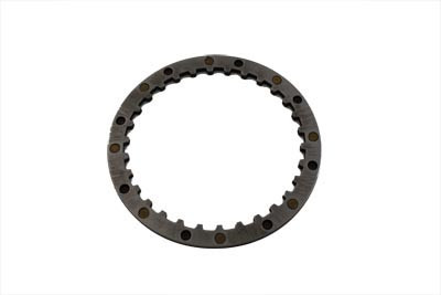 V-Twin - 18-8262 - Clutch Spring Plate Smooth