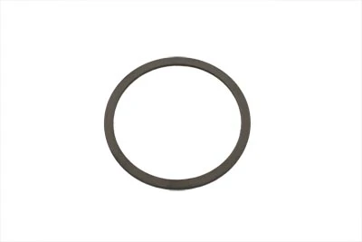 V-Twin - 18-8265 - Clutch Outer Spring Seat - Fits 1986-1990 Harley-Davidson XL