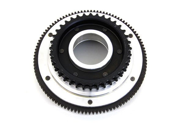 V-Twin - 18-8311 - Clutch Drum