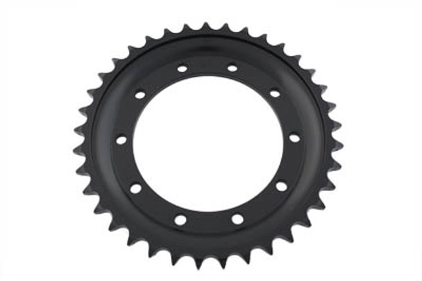 V-Twin - 19-0013 - Rear Sprocket 37 Tooth