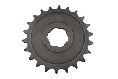 V-Twin - 19-0017 - Indian Countershaft 22 Tooth Sprocket