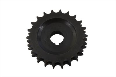 V-Twin - 19-0054 - Engine Sprocket Tapered 22 Tooth