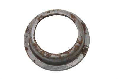 V-Twin - 19-0117 - Compensator Sprocket Cup