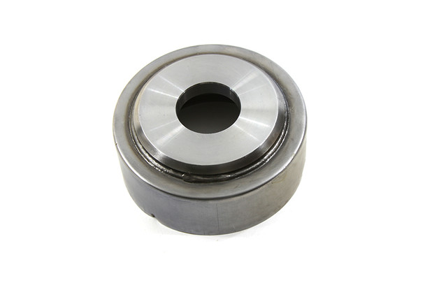 V-Twin - 19-0119 - Sprocket Retainer and Cover Assembly