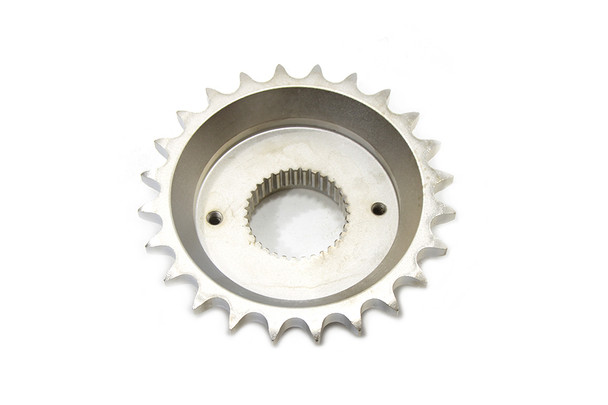 V-Twin - 19-0224 - 24 Tooth Transmission Sprocket