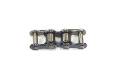 V-Twin - 19-0376 - Chain Repair Link