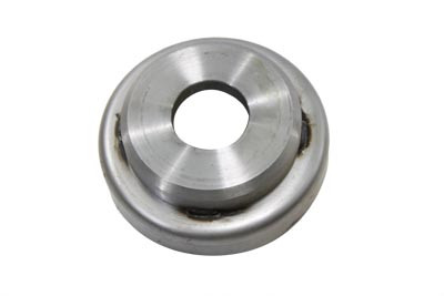 V-Twin - 19-0378 - Compensator Sprocket Retainer and Cover