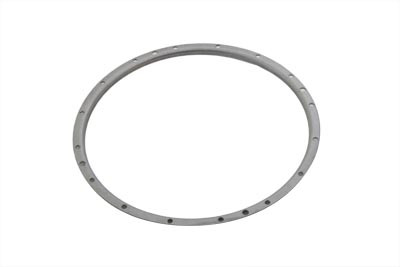 V-Twin - 19-0408 - Brake Drum Sprocket Dust Ring
