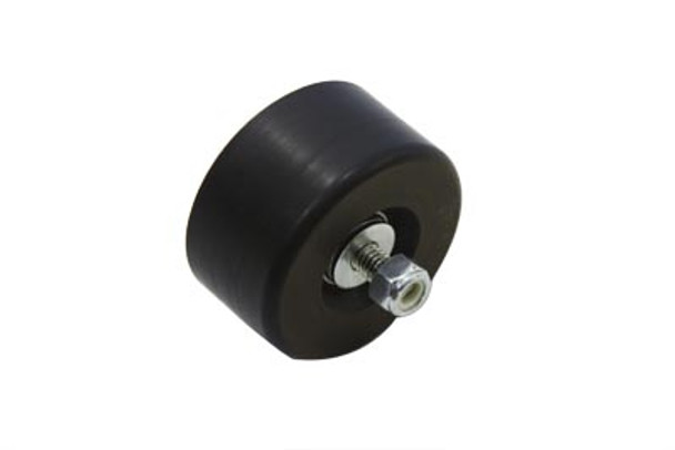 V-Twin - 19-0436 - Chain Roller
