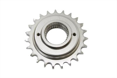V-Twin - 19-0488 - Transmission Sprocket 23 Tooth