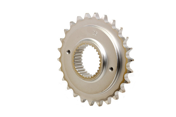 V-Twin - 19-0608 - Transmission Sprocket 26 Tooth