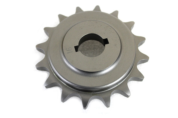 V-Twin - 19-0881 - 16 Tooth Transmission Sprocket