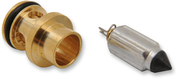 Drag Specialties - Mikuni HSR42/45 Needle and Seat