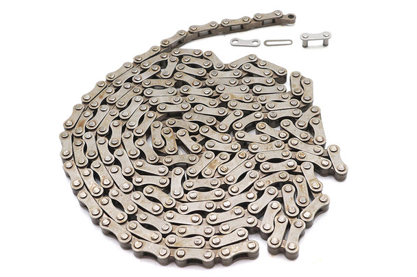 V-Twin - 19-0945 - 10 Foot Block Chain