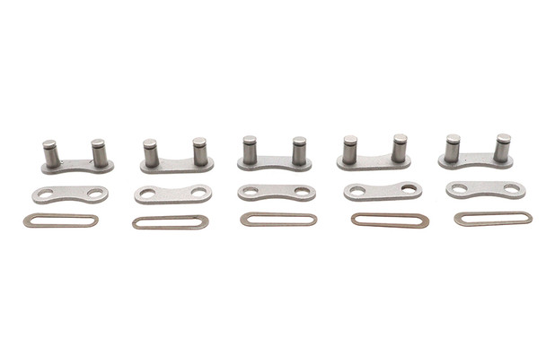 V-Twin - 19-0948 - Block Chain Master Links
