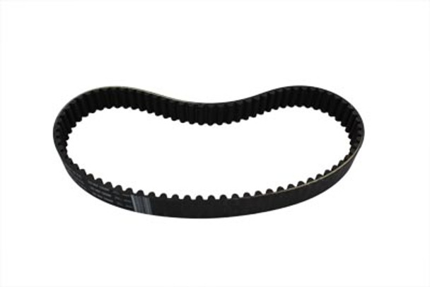 V-Twin - 20-0208 - 14mm Kevlar Replacement Belt 78 Tooth